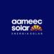 AAMEEC Solar