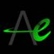 Asthor Energia 