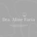 Dra Aline Faria - Odontologia Estética