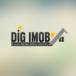 DIG IMOB - A sua Imobiliária Digital