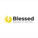 Blessed Energia Solar