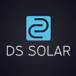 Ds Energia Solar