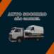 Auto Socorro São Gabriel - Guincho