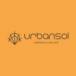 Urbansol Energy