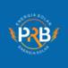 PRB Energia Solar