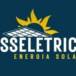 LSS Elétrica Energia Solar