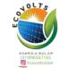 Ecovolts energia solar