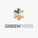 Green Pisos