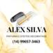 Alex Silva Pinturas