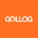Gollog - Logística