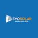 Evosolar Angra