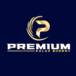 Premium Solar