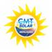 Cmt Solar