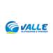 Valle eletricidade e Servicos Ltda - ME