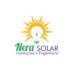 Nera Solar