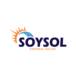 Soysol Energia Solar