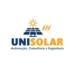 Unisolar