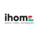 Ihome Aracaju - Audio, Video e Automação