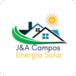 J&A Campos Energia Solar