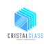 Cristal glass
