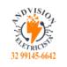 ANDVISION 