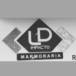 Marmores Granitos Pedras Decorativas E Contrutora Torres Impacto Ltda