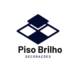 Piso Brilho Decorações