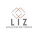 Liz Soluções em Vidros
