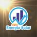 ALM Energia Solar