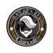 Barbearia Giancoli