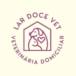 Lar Doce Vet - Veterinária Domiciliar