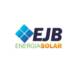 Ejb Energia Solar