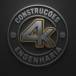 4 Construções & Engenharia