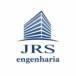 JRS Engenharia