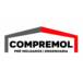 Compremol Pré Moldados Engenharia