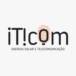 ITcọm Solar