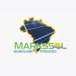 Markssol Energia Solar