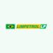 LIMPETROL LAVAGENS E PINTURAS INDUSTRIAIS