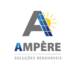 Ampere Energias Renováveis