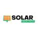 Solar Uberlândia