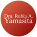 Dra. Rubia A. Yamasita CRM 9144  RQE 8492 Ginecologia