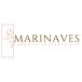 Marinaves Terapia Holística