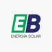 Enerblue