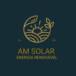 AM Solar
