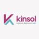 Kinsol A & R Rocha - Fortaleza