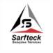 Sarfteck Soluções Técnicas