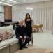 Viviane e Luan - LV Engeo Engenharia e Arquitetura - CREA-SP 5070231028