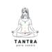 Tantra Bauru