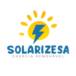 Solarizesa Energia Solar
