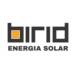 Birid Energia